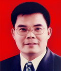 黄华东：党组成员、副主任