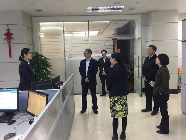 600微信图片_20190307095326.jpg