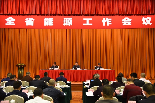 600照片.jpg