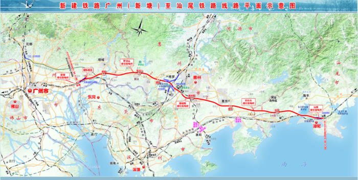 新建铁路广州（增城）至汕尾铁路线路平面示意图.png