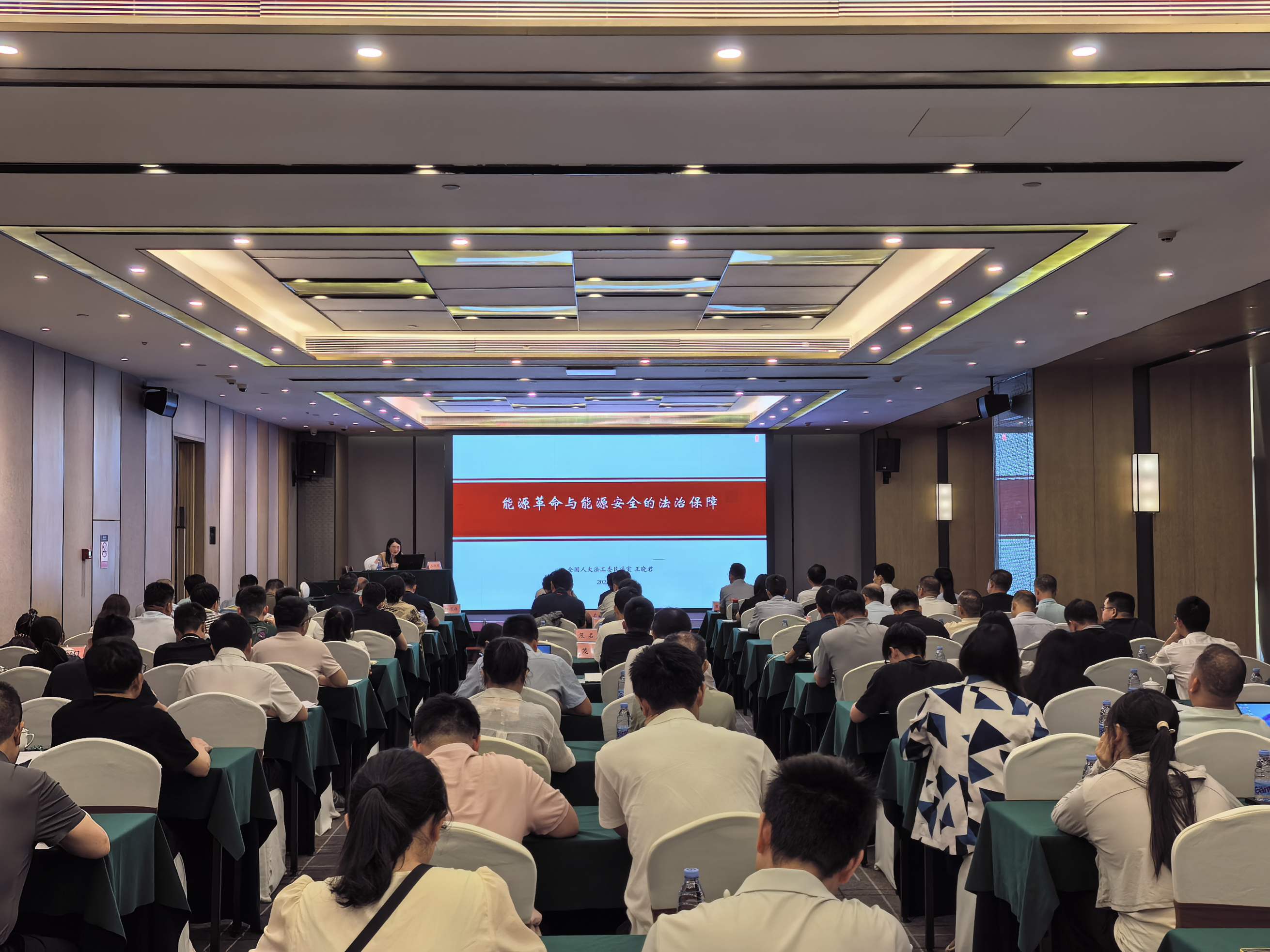 图片1(2).png