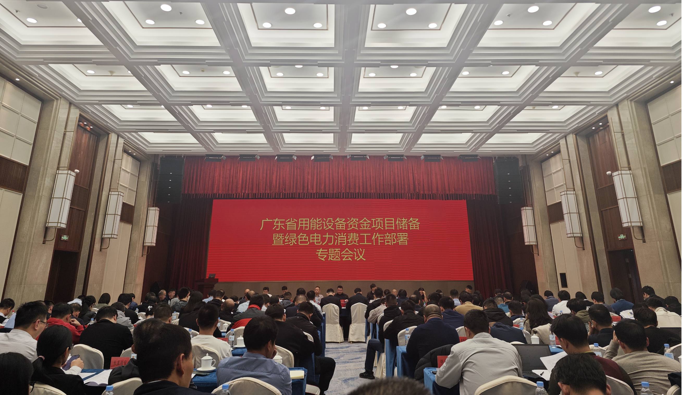 图片1 (1).png